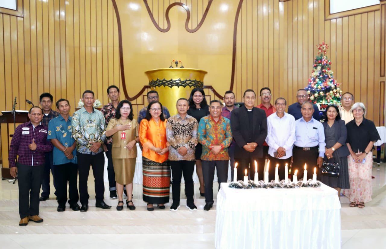 IMG-20241231-WA0002