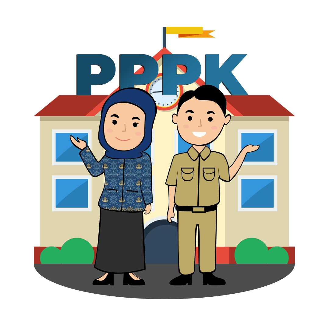 PPPK2
