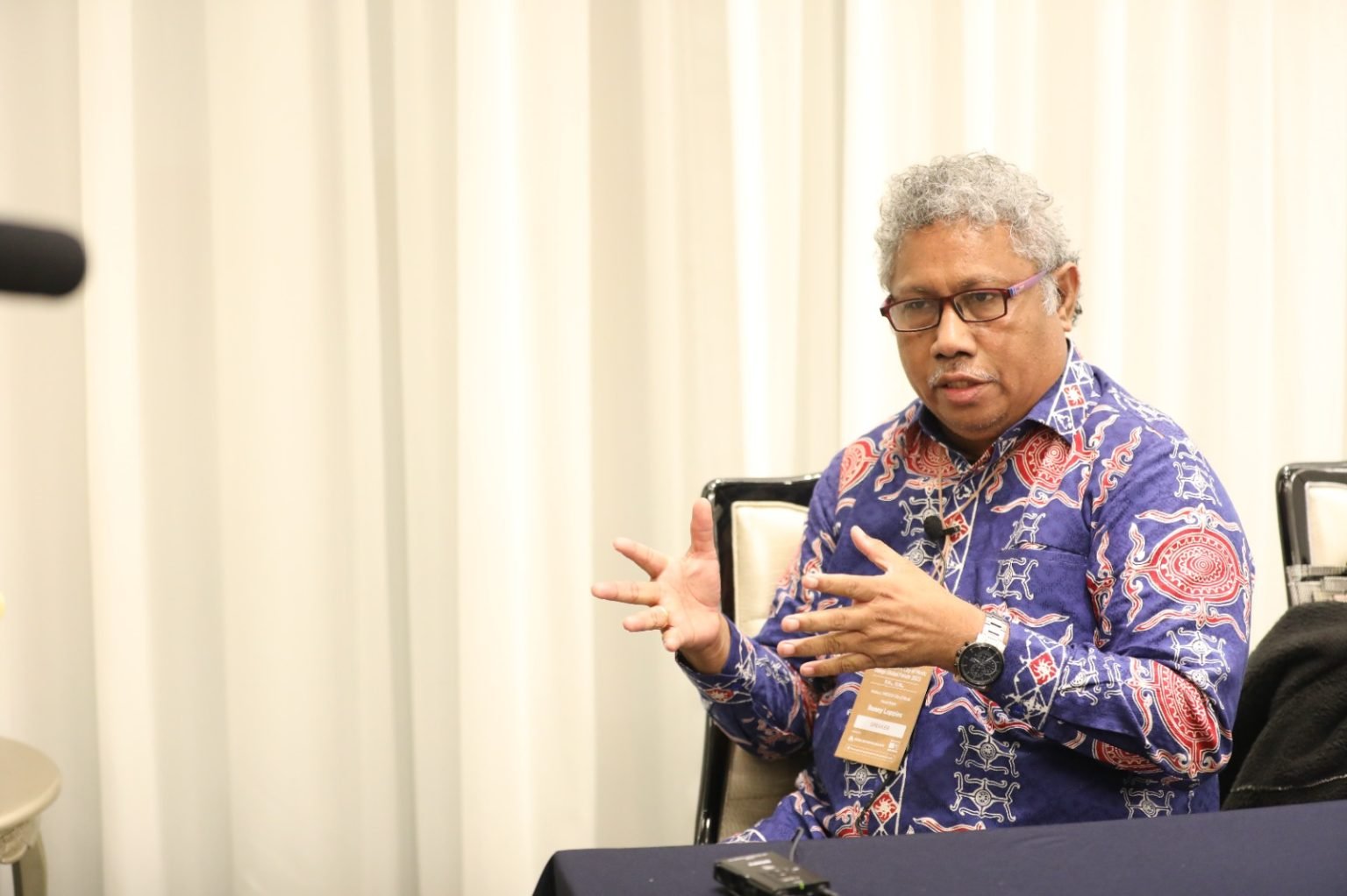 Ronny-Lopies-1536x1023