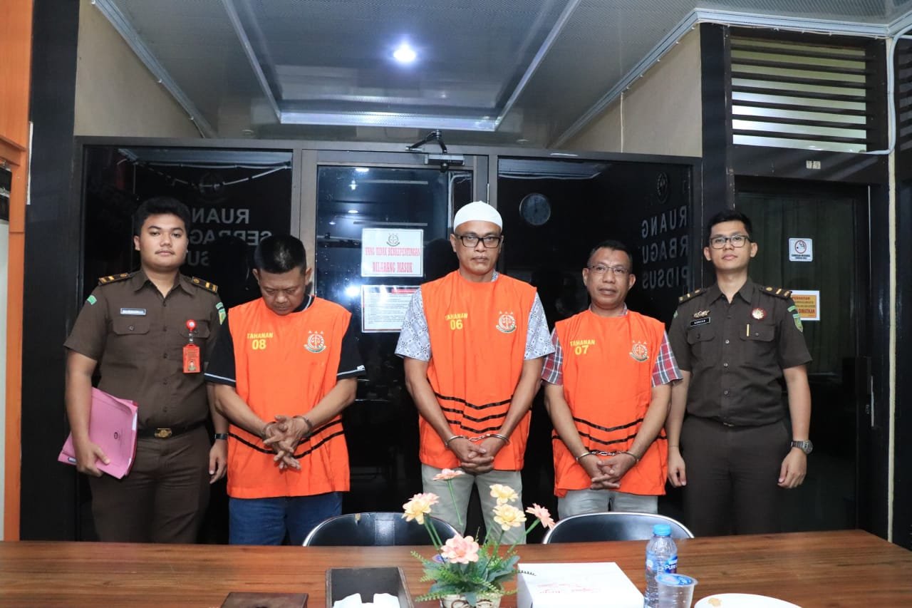 IMG-20250109-WA0006(1)