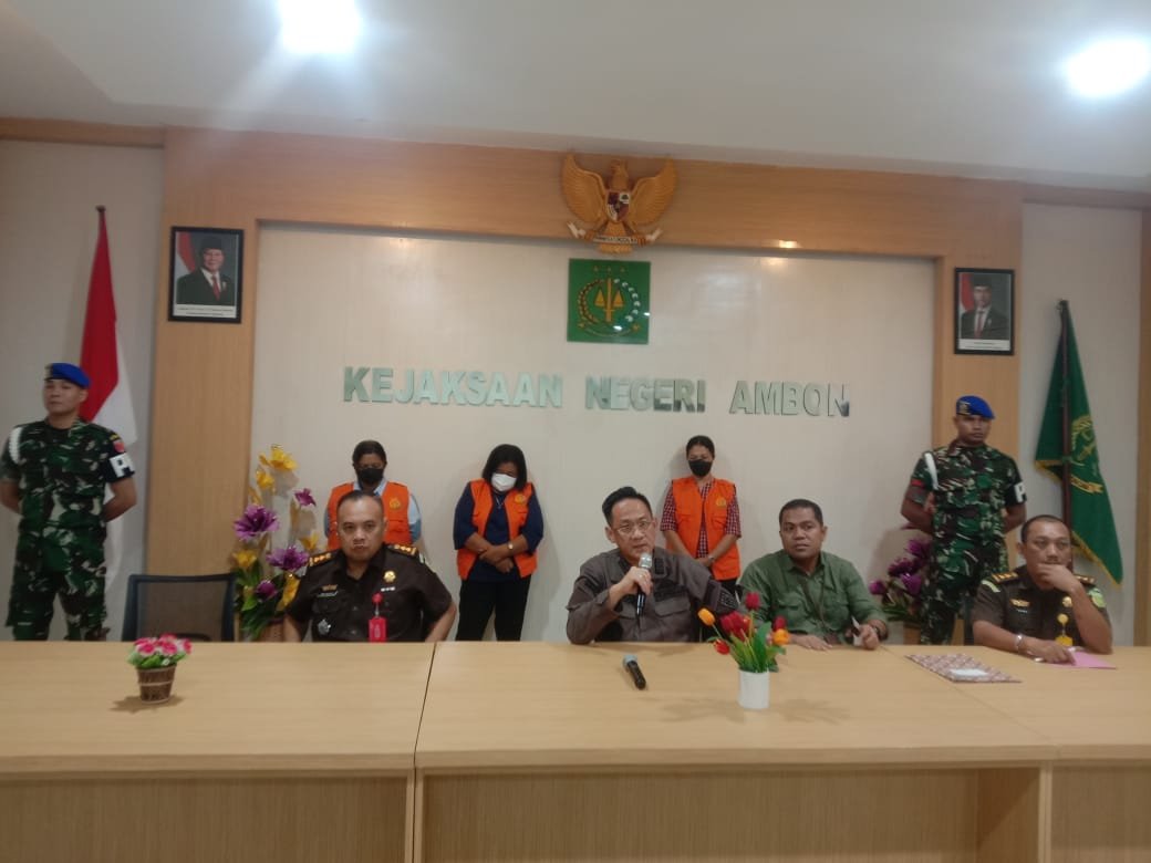 IMG-20250228-WA0000