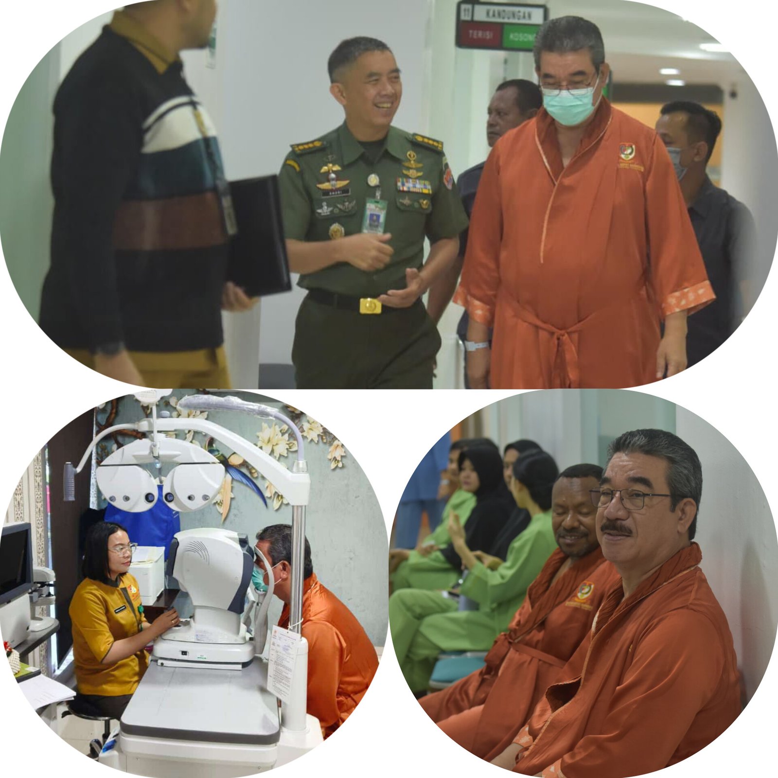 InShot_20250217_190630205