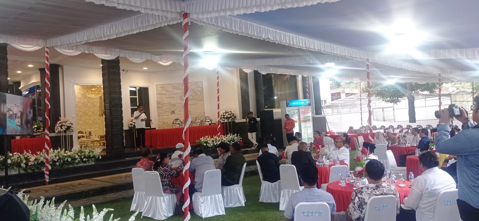 IMG-20250309-WA0006