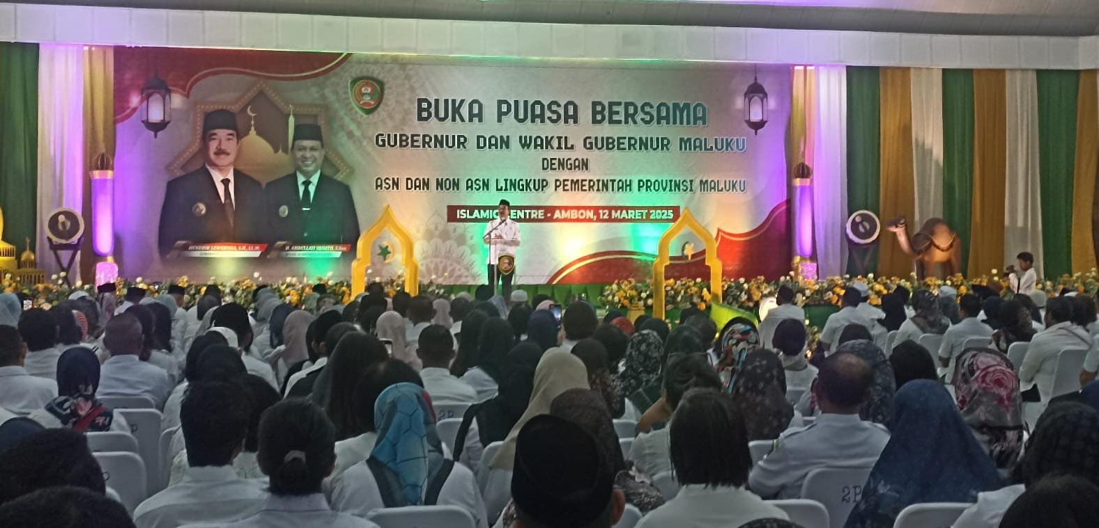 IMG-20250313-WA0002