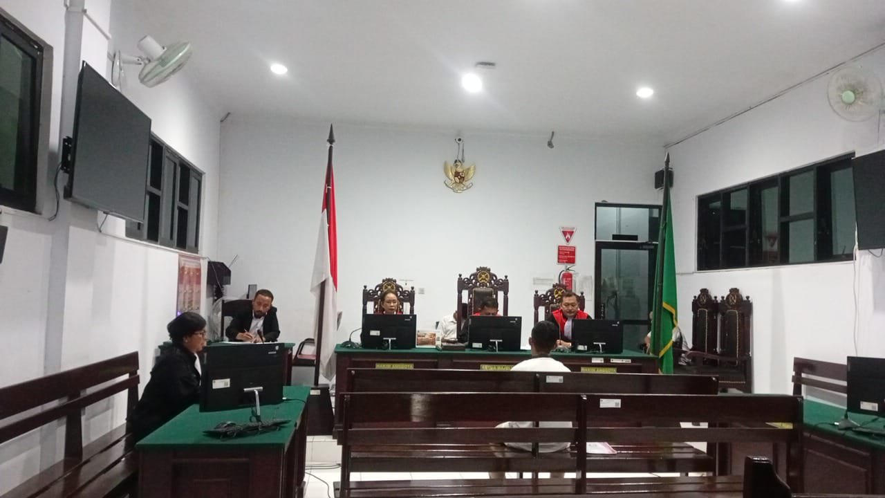 IMG-20250324-WA0080
