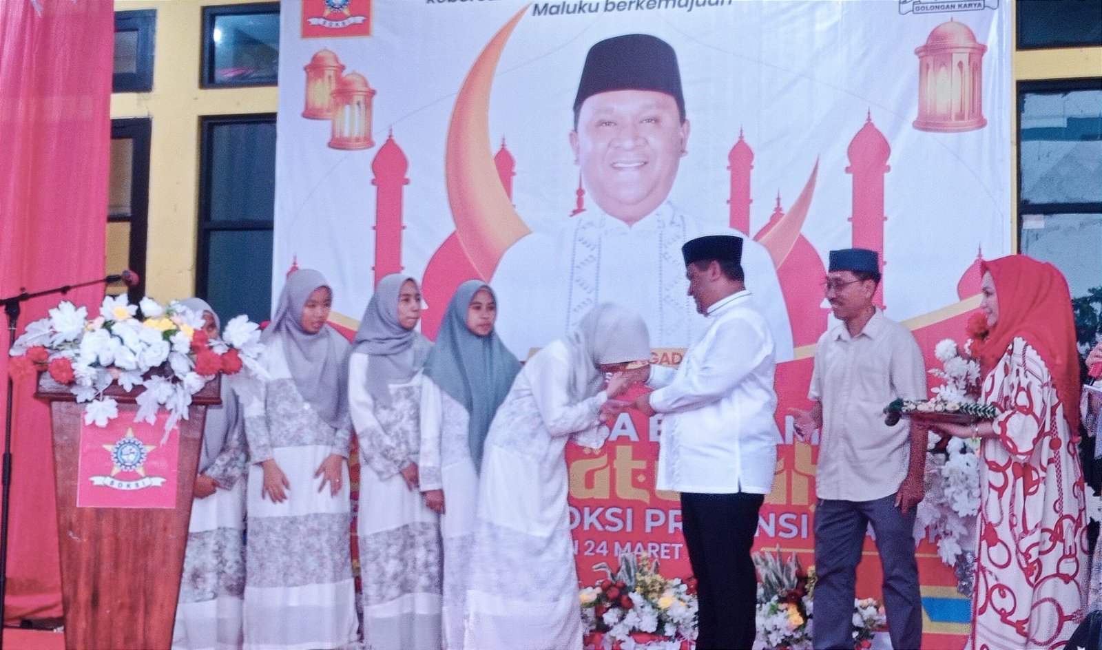 IMG-20250324-WA0103
