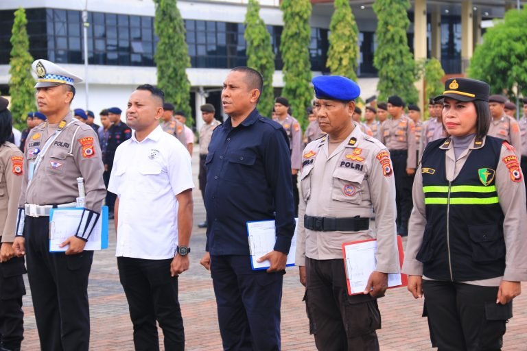 IMG-20250326-WA0021-768x512