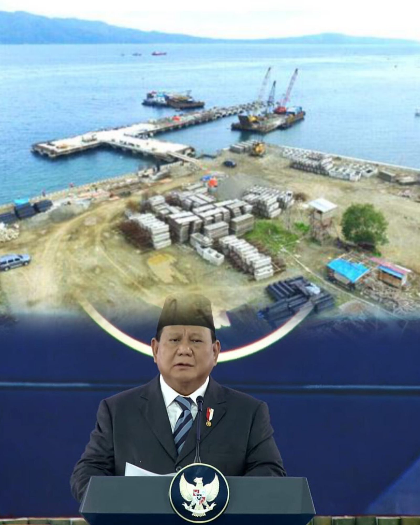 InShot_20250307_145510607