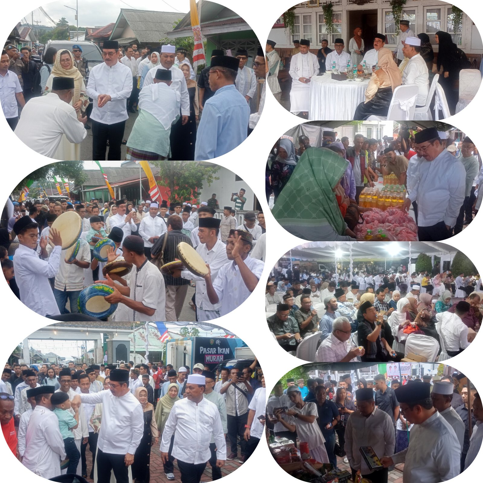 InShot_20250307_204500990