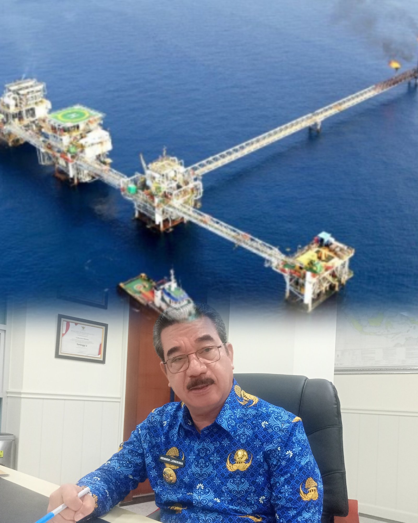 InShot_20250317_170252676