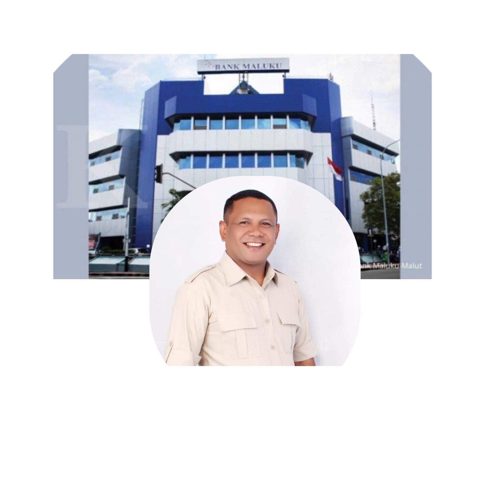 InShot_20250326_174103747