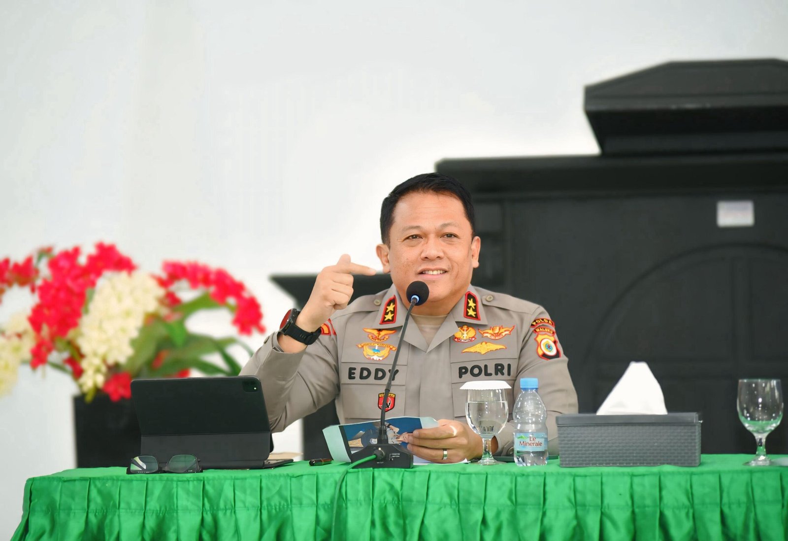 UKIM