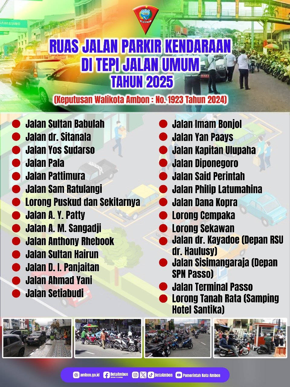WhatsApp Image 2025-03-29 at 00.36.34