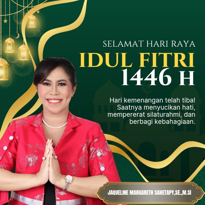 WhatsApp Image 2025-03-29 at 20.08.24