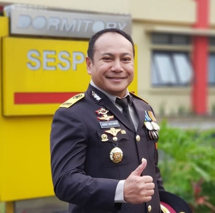 dok: Bulir.id