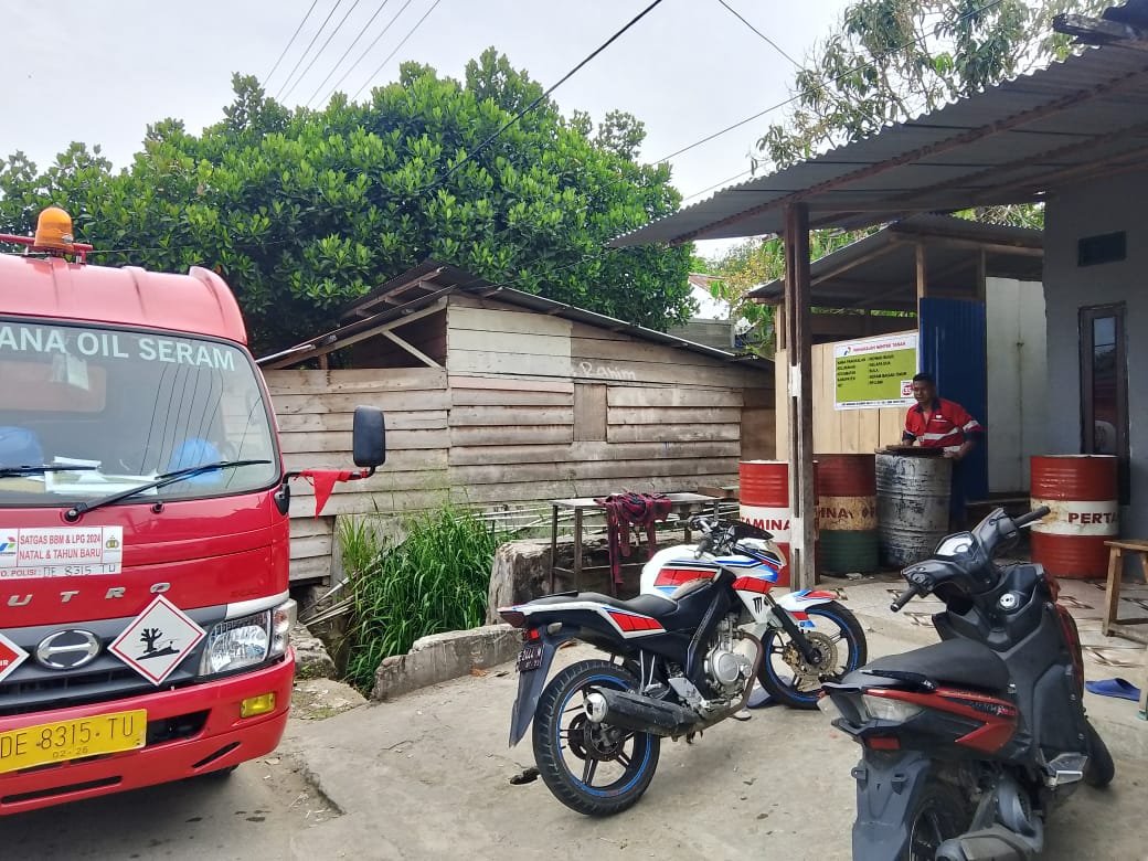 mitan SBT