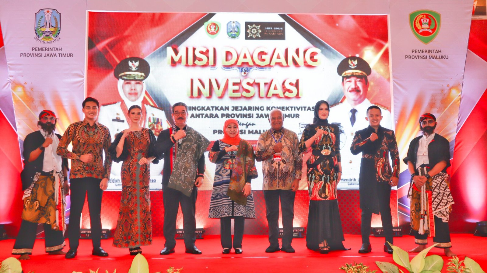 IMG-20250423-WA0028