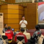 Garuda Muda Juara di Malaysia, Gubernur: Momentum Kebangkitan Olahraga Maluku