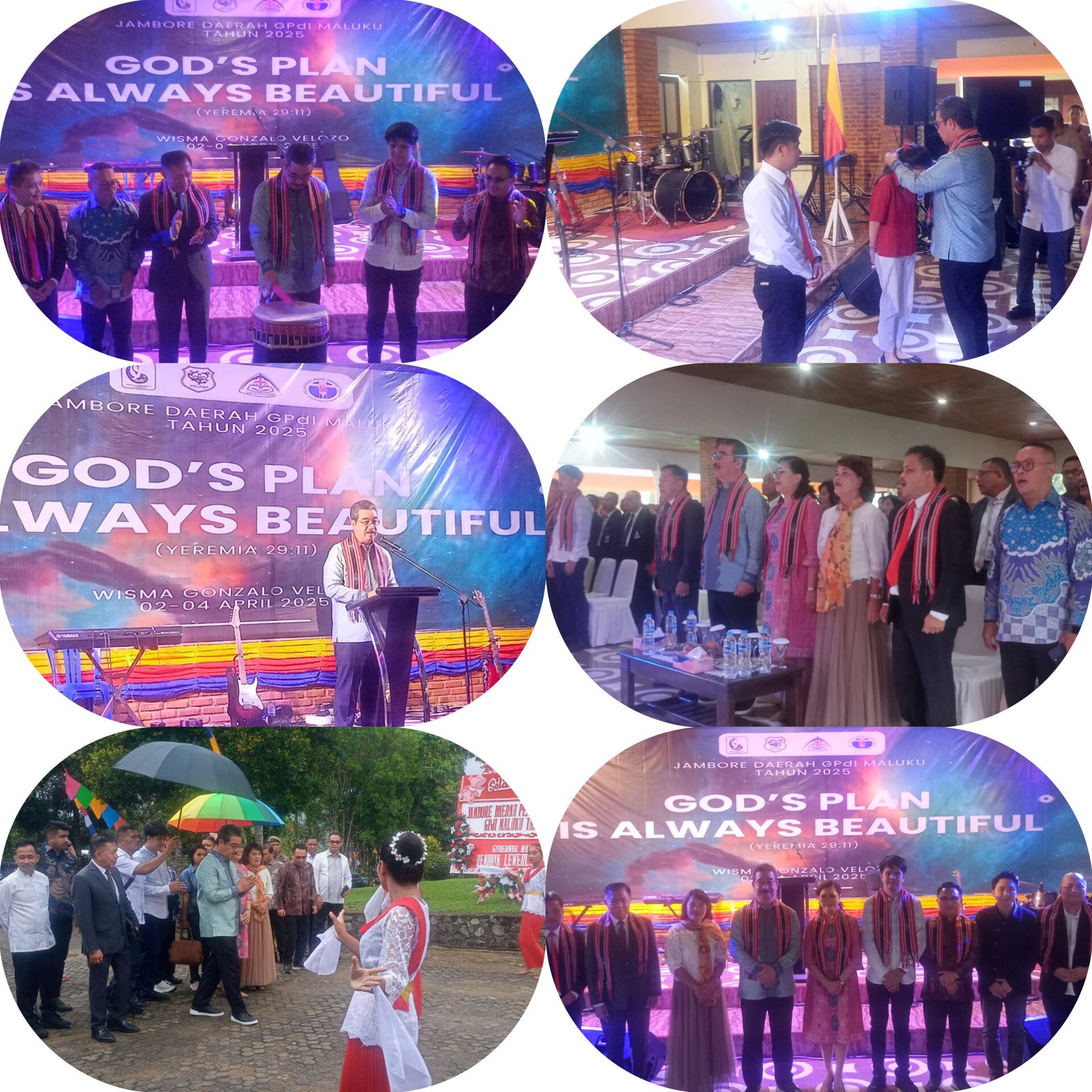 InShot_20250403_005226121