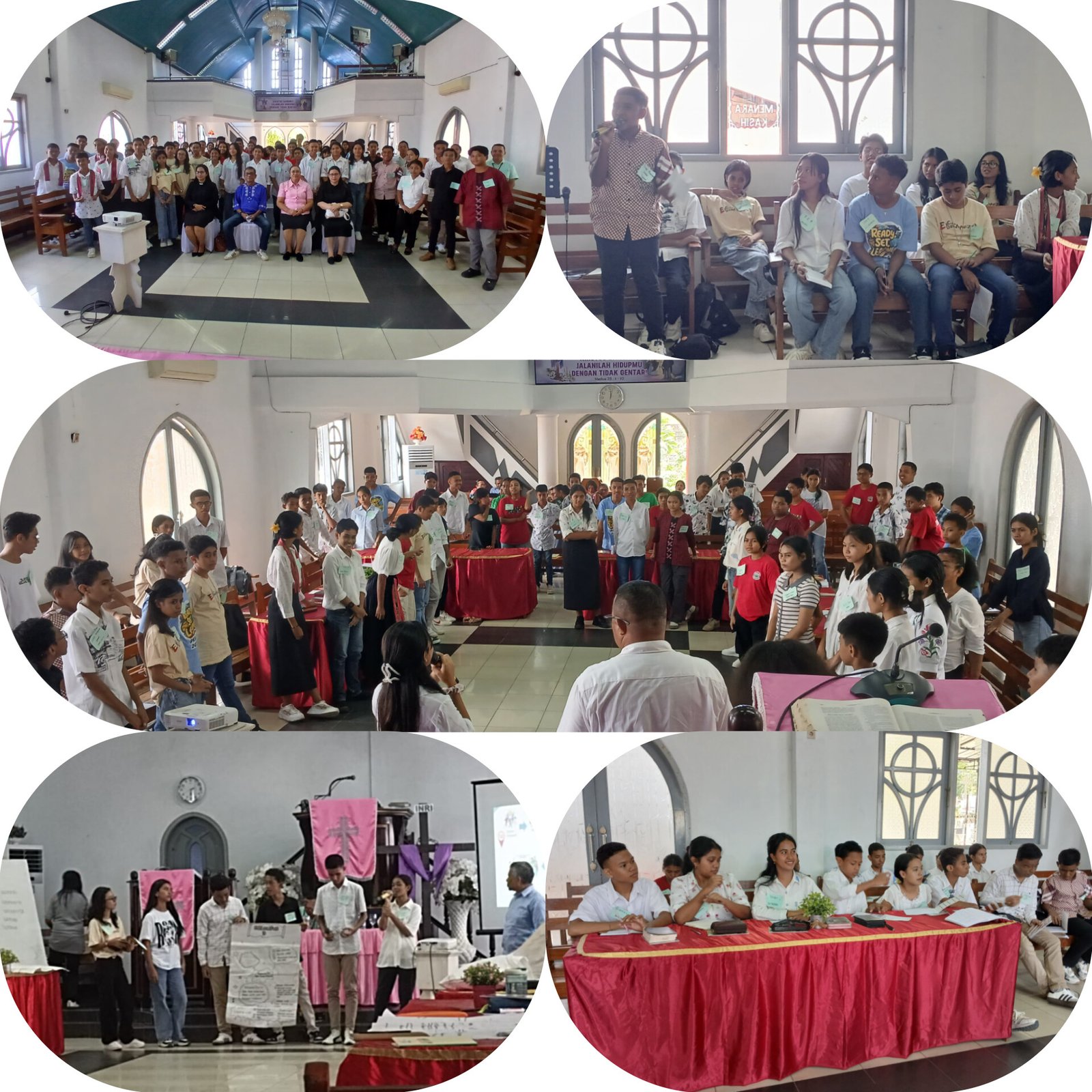 InShot_20250403_052317372