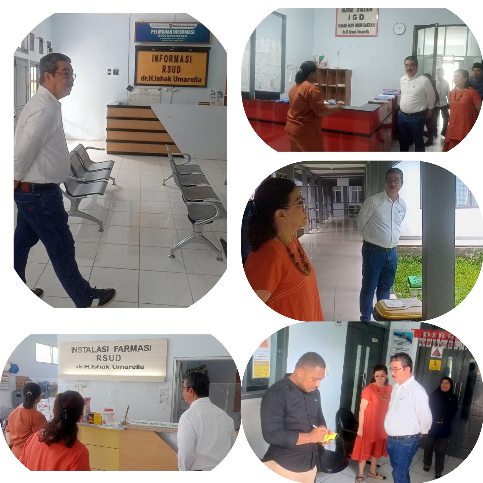 InShot_20250403_181957220