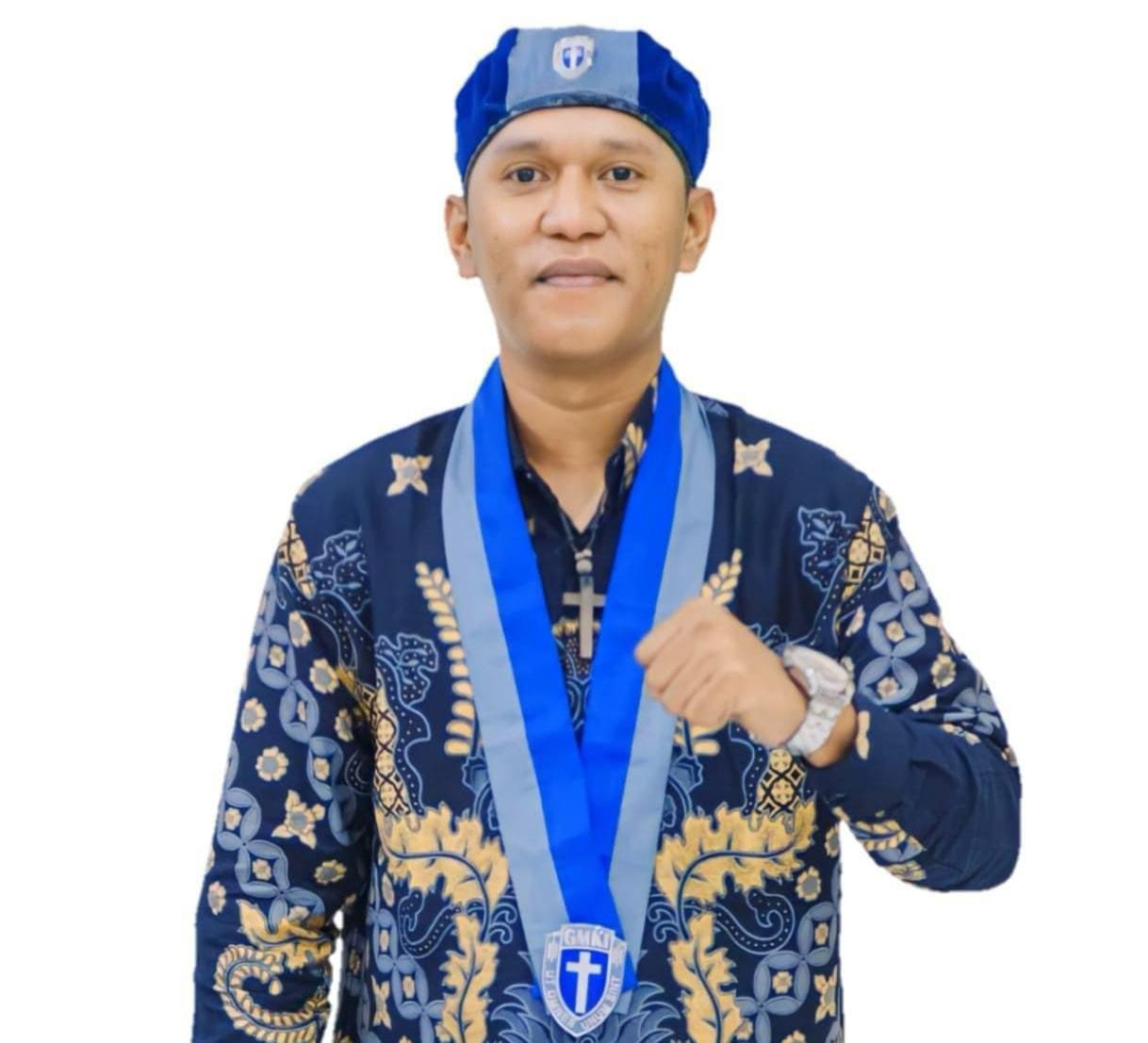 gmki donex