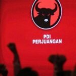 Beda Pendapat DPP & DPD PDI-P Maluku Sikapi Aspirasi “Copot” Mailoa