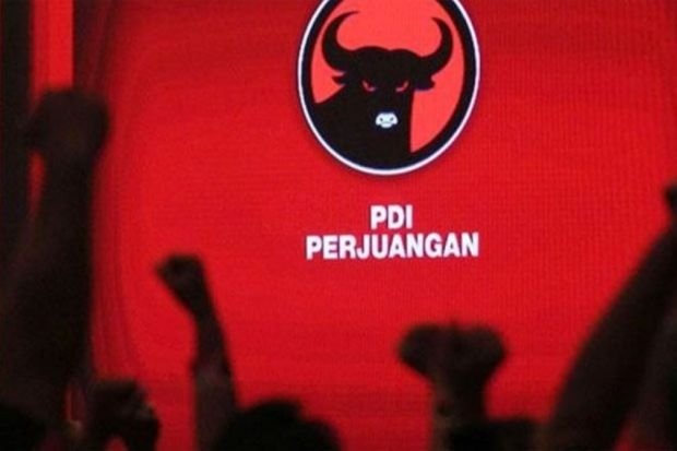 ini-7-provinsi-lumbung-suara-pdip-pada-pemilu-2019-hwr