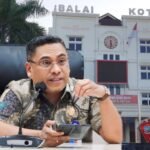 Cegah Aksi Bunuh Diri Berlanjut di JMP, CCTV Berbasis AI Bisa Jadi Solusi