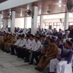 321 JCH Kota Ambon Diharapkan Lancar Ibadah, Jadi Haji Mabrur