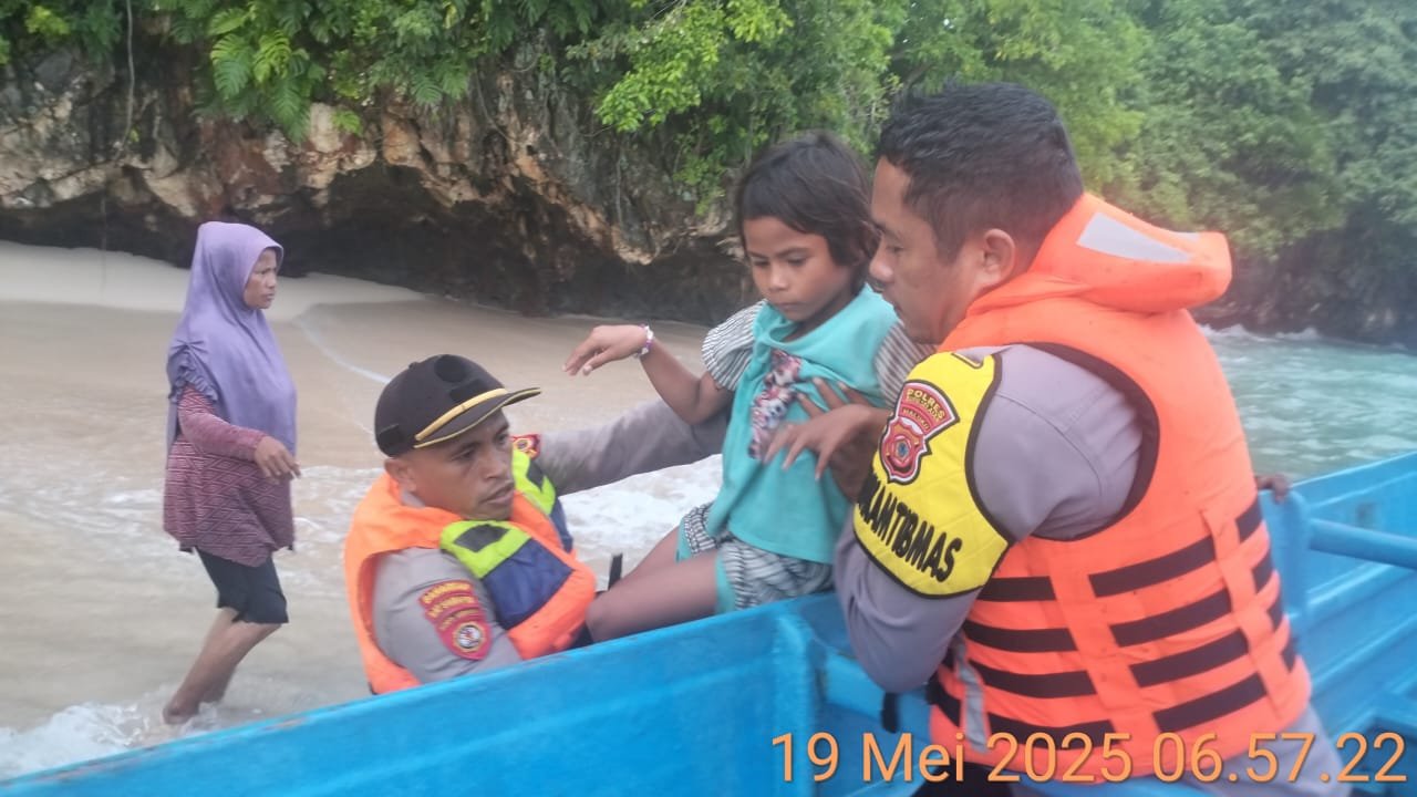IMG-20250519-WA0008