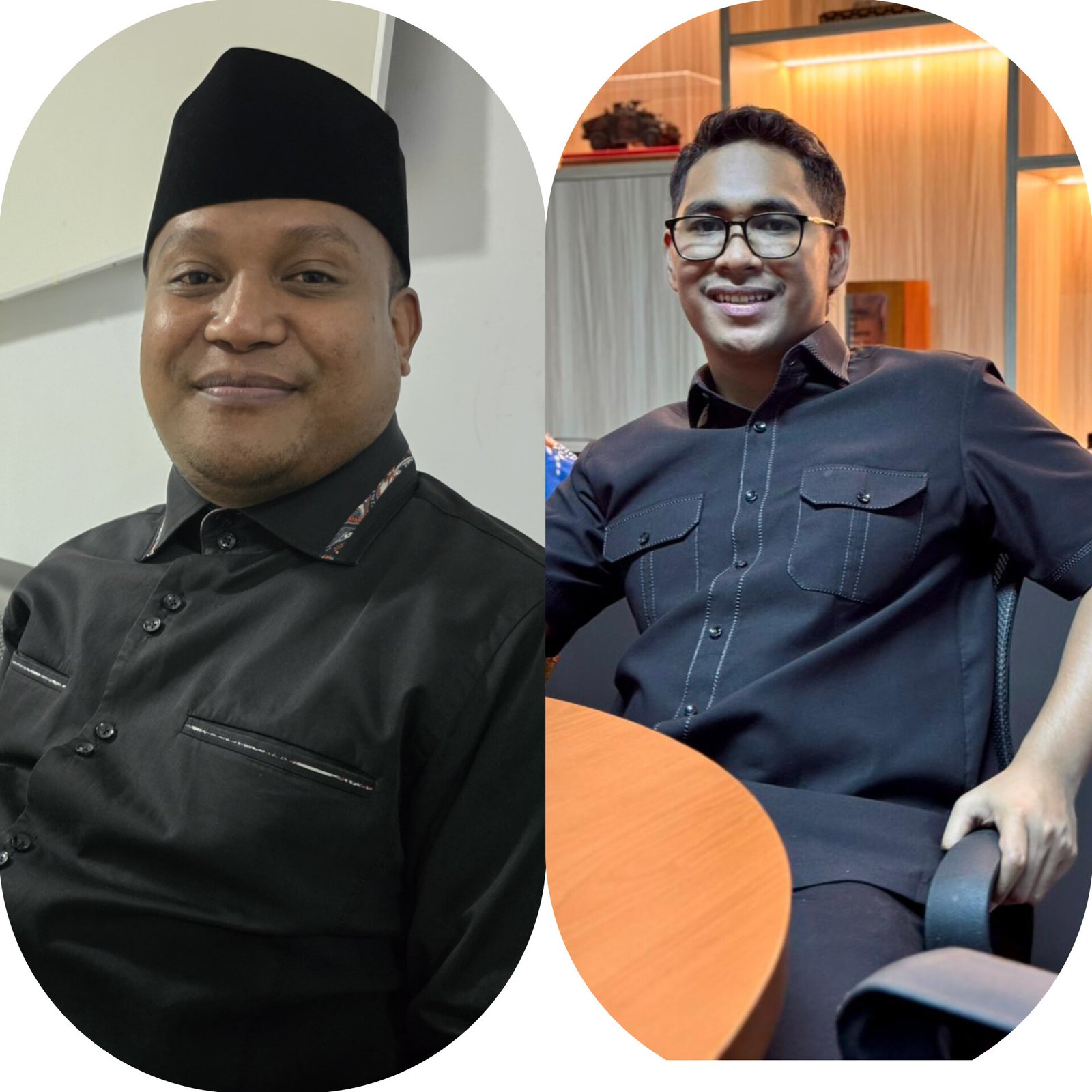 InShot_20250505_233810562