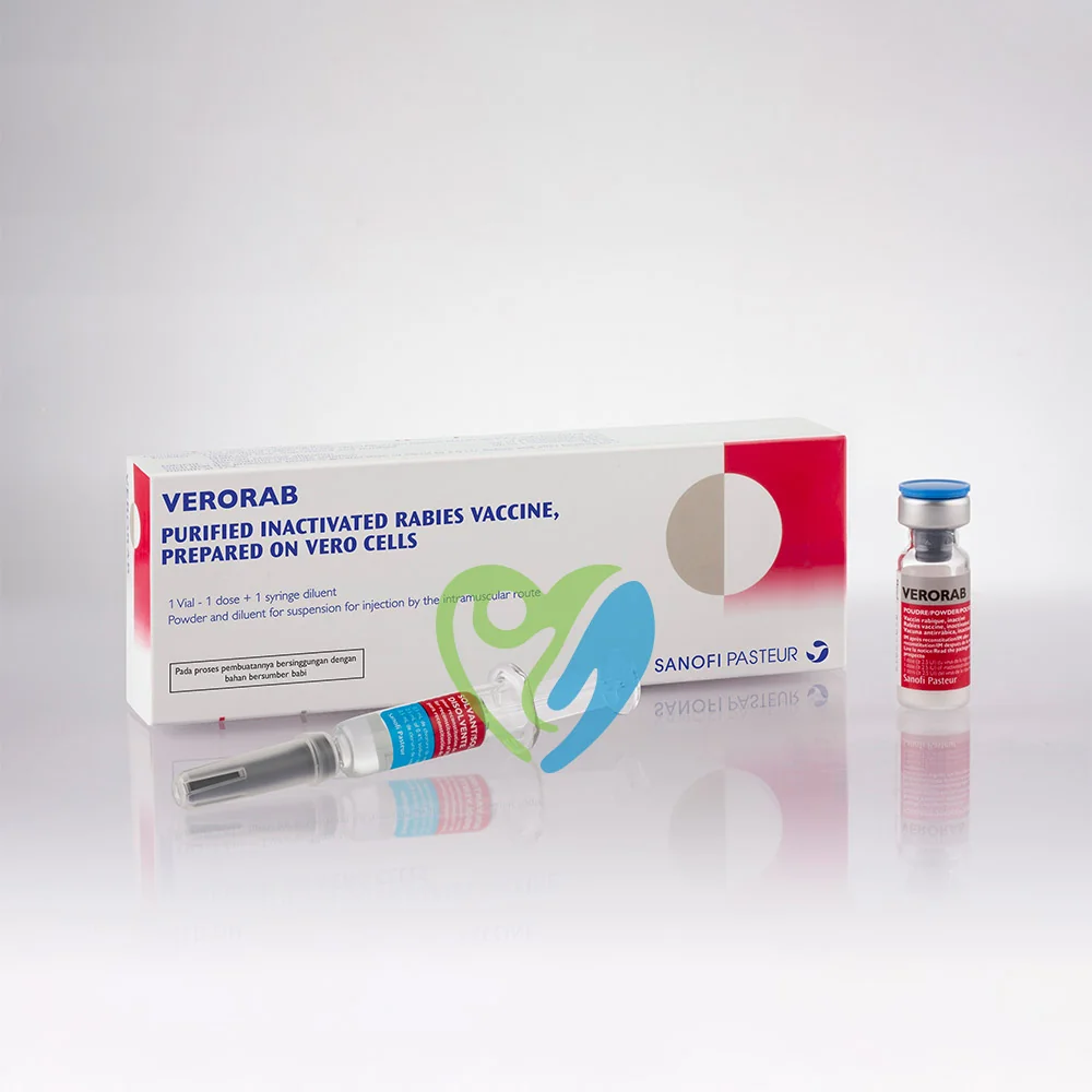 Vaksin-Verorab-Rabies-Pict-01