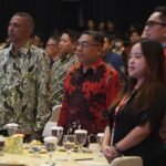 Lekransy: Pemkot Ambon Dukung Transformasi Digital