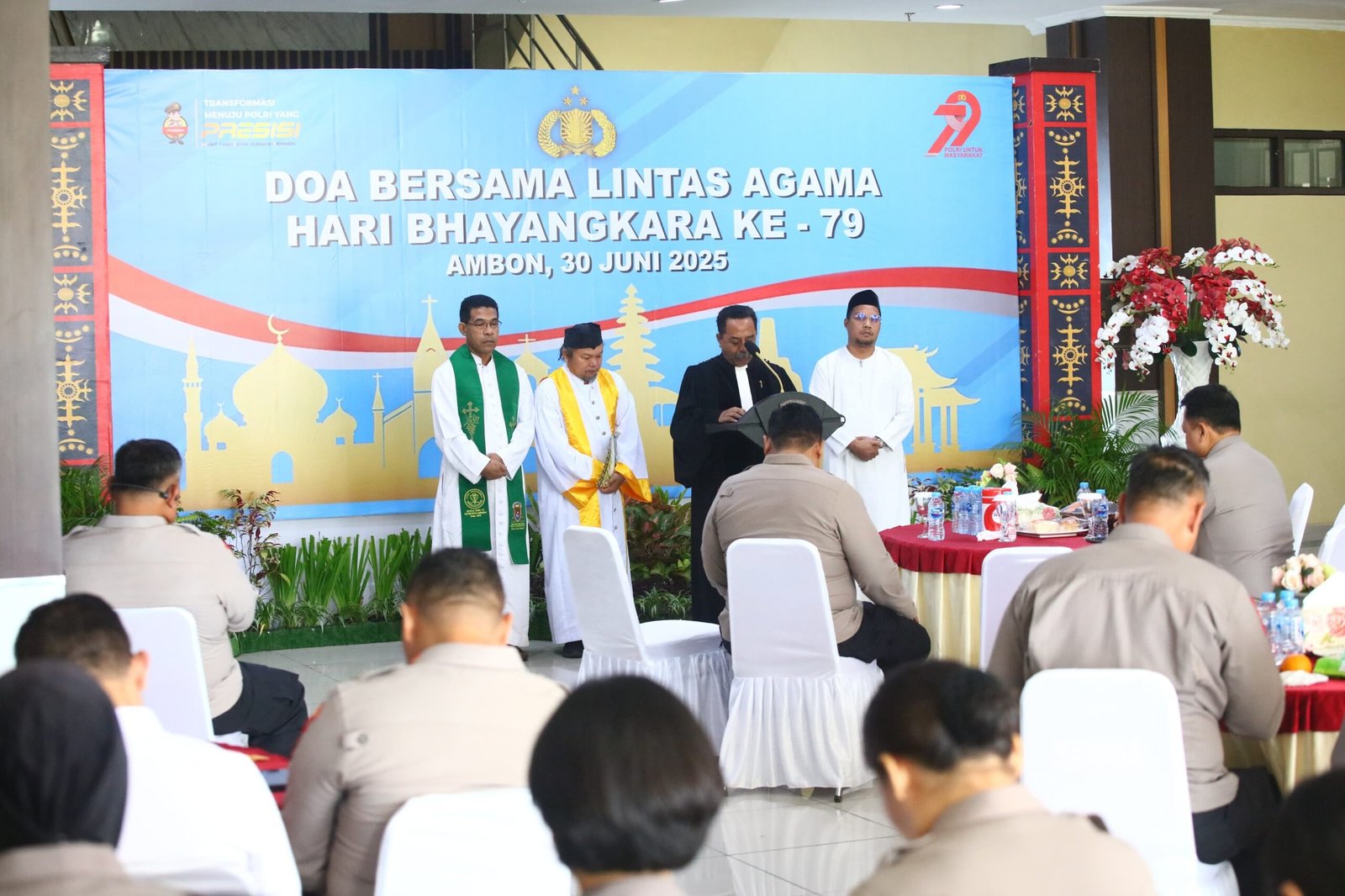 IMG-20250630-WA0136
