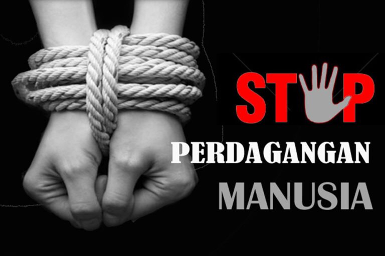 Polisi Razia Sejumlah Penginapan di Kota Ambon, TPPO Tak Ditemukan