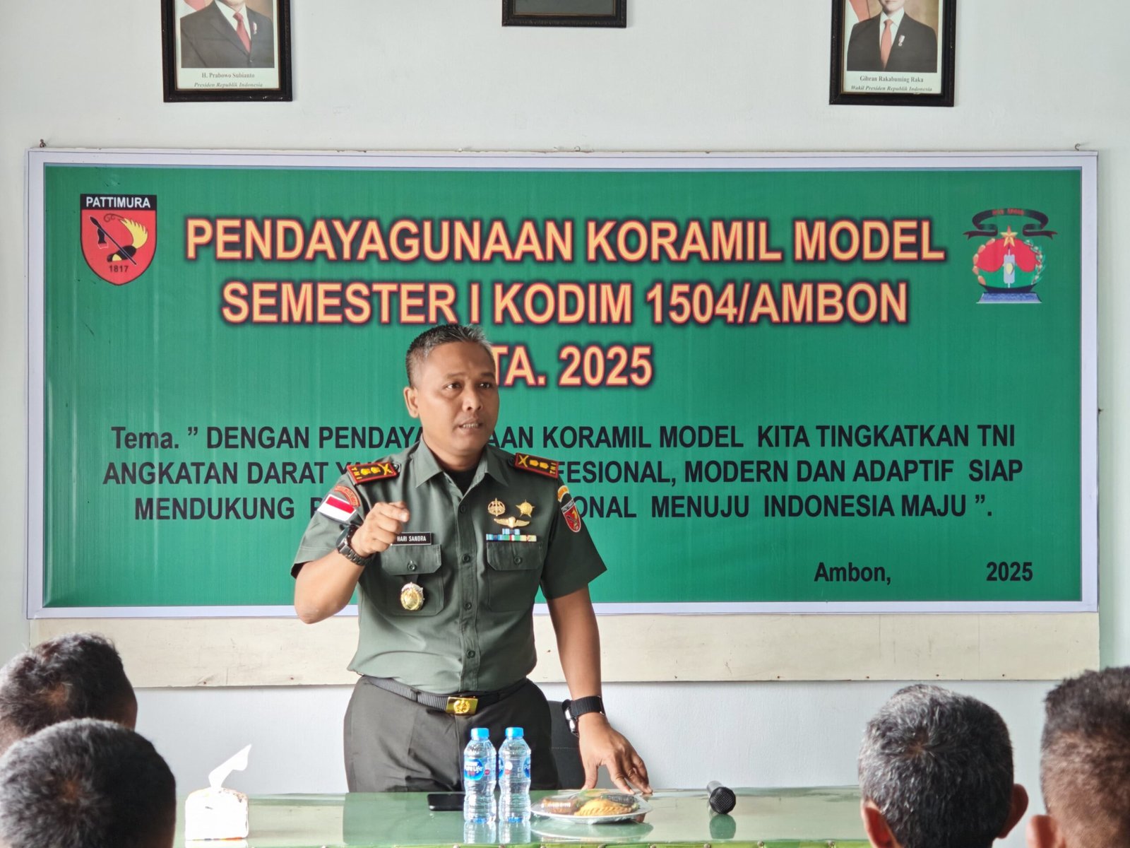 IMG-20250708-WA0029