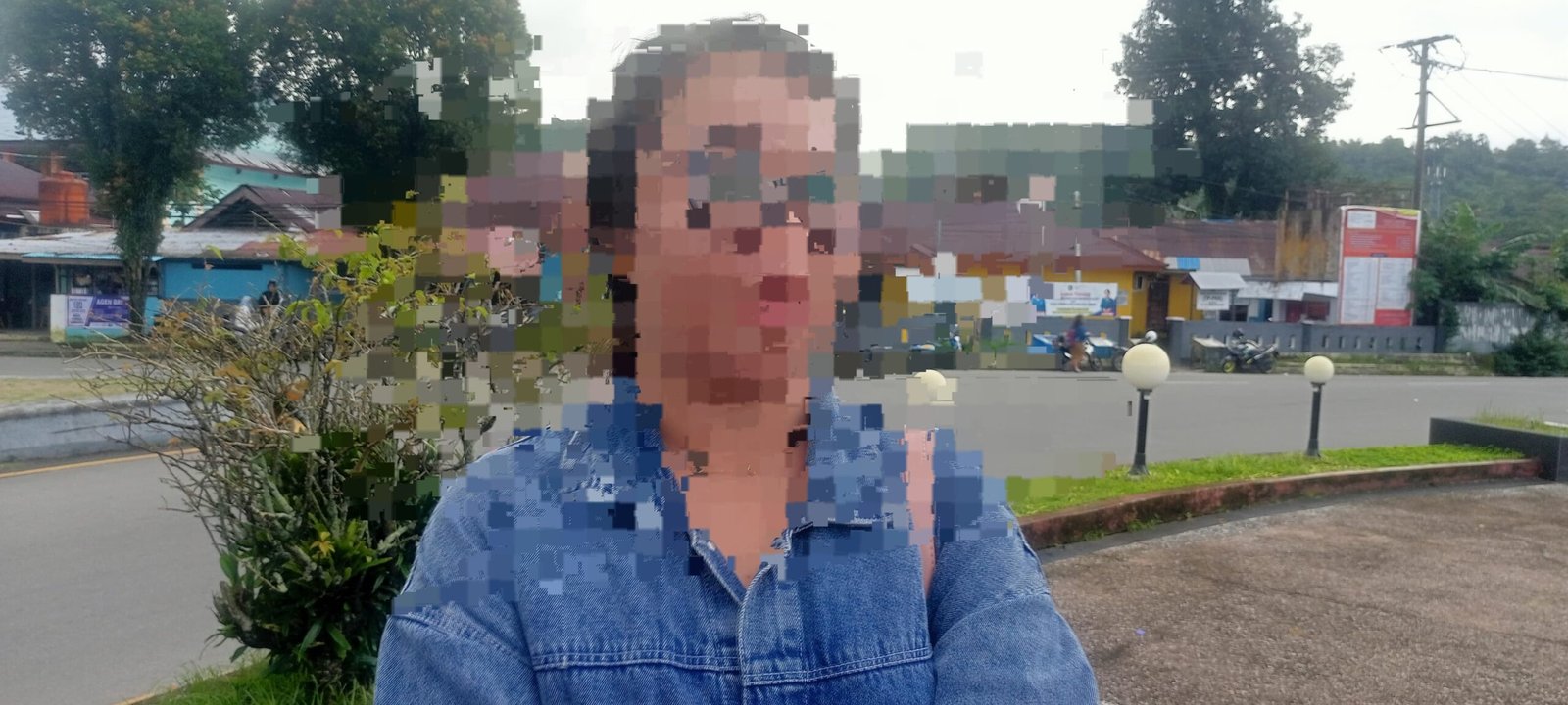 IMG-20250715-WA0002