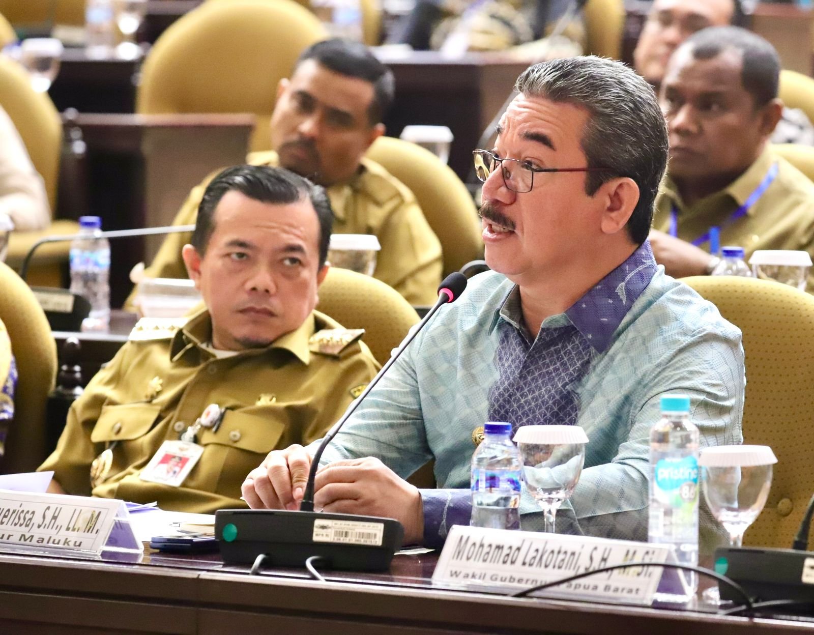 IMG-20250715-WA0008