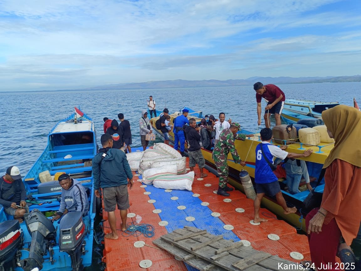 IMG-20250724-WA0096
