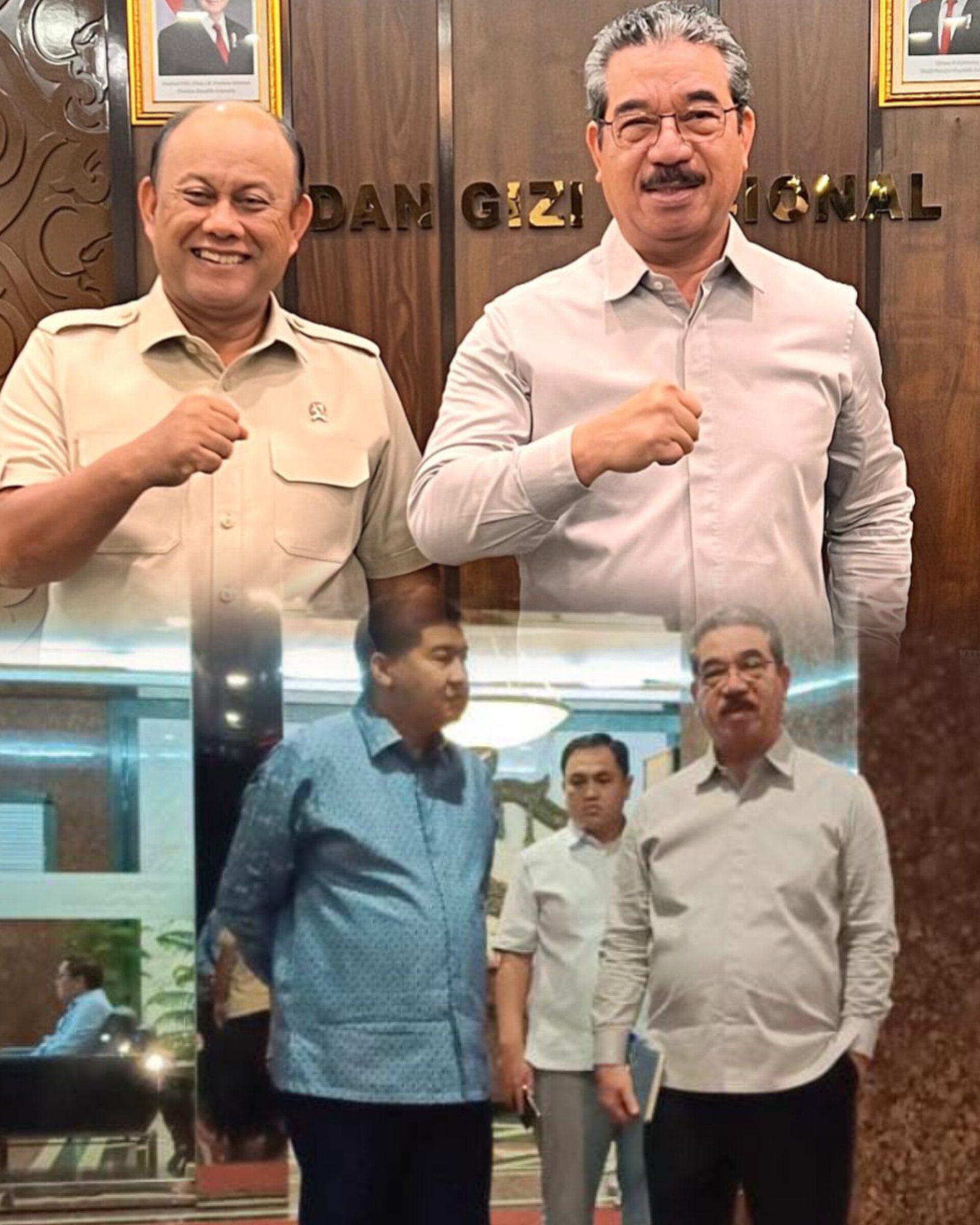 InShot_20250704_153505063