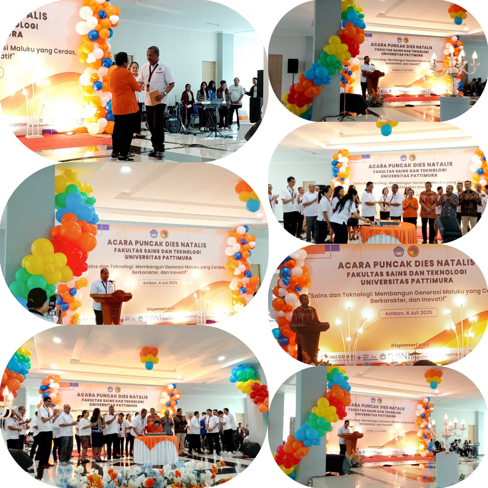 InShot_20250704_165804304