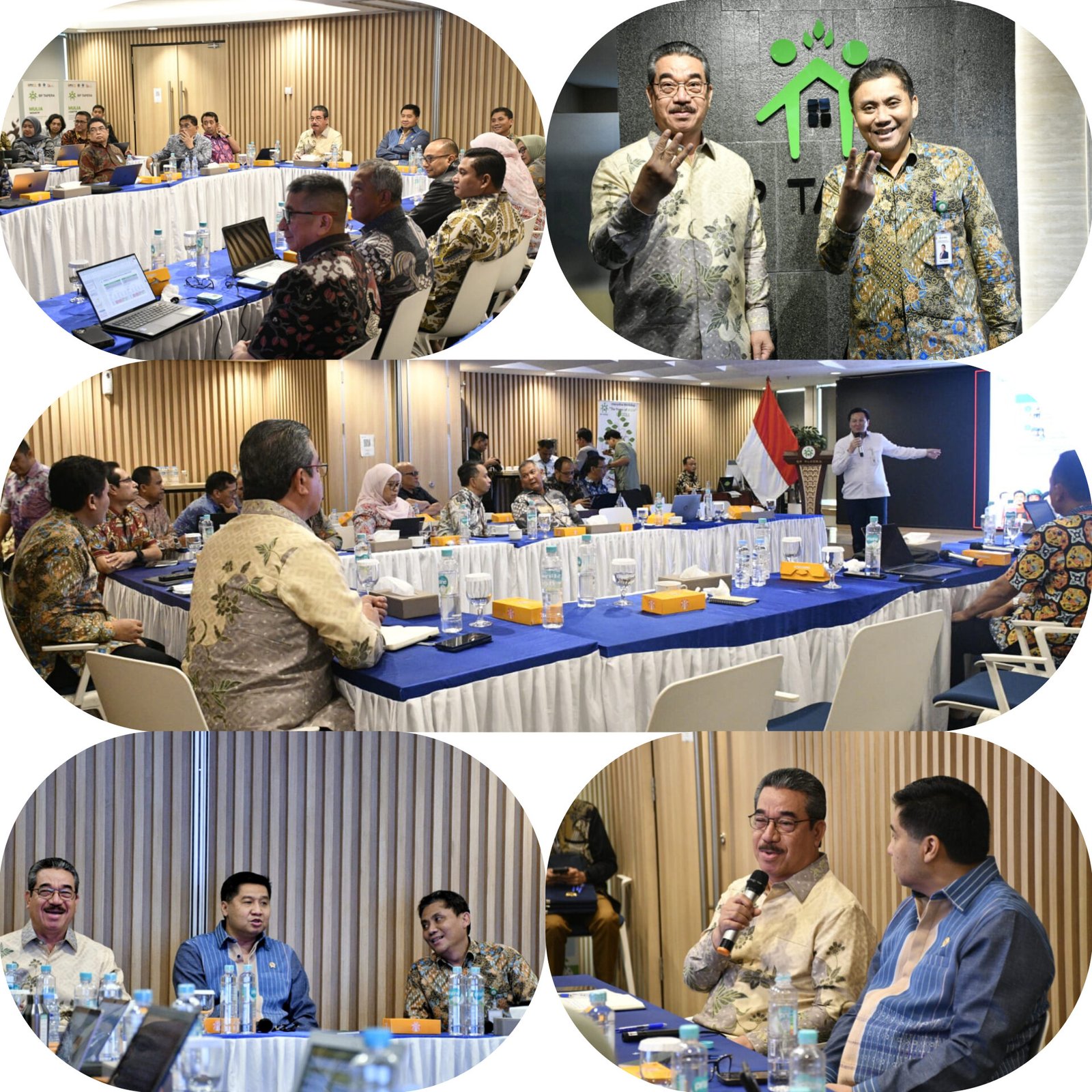 InShot_20250704_233913869