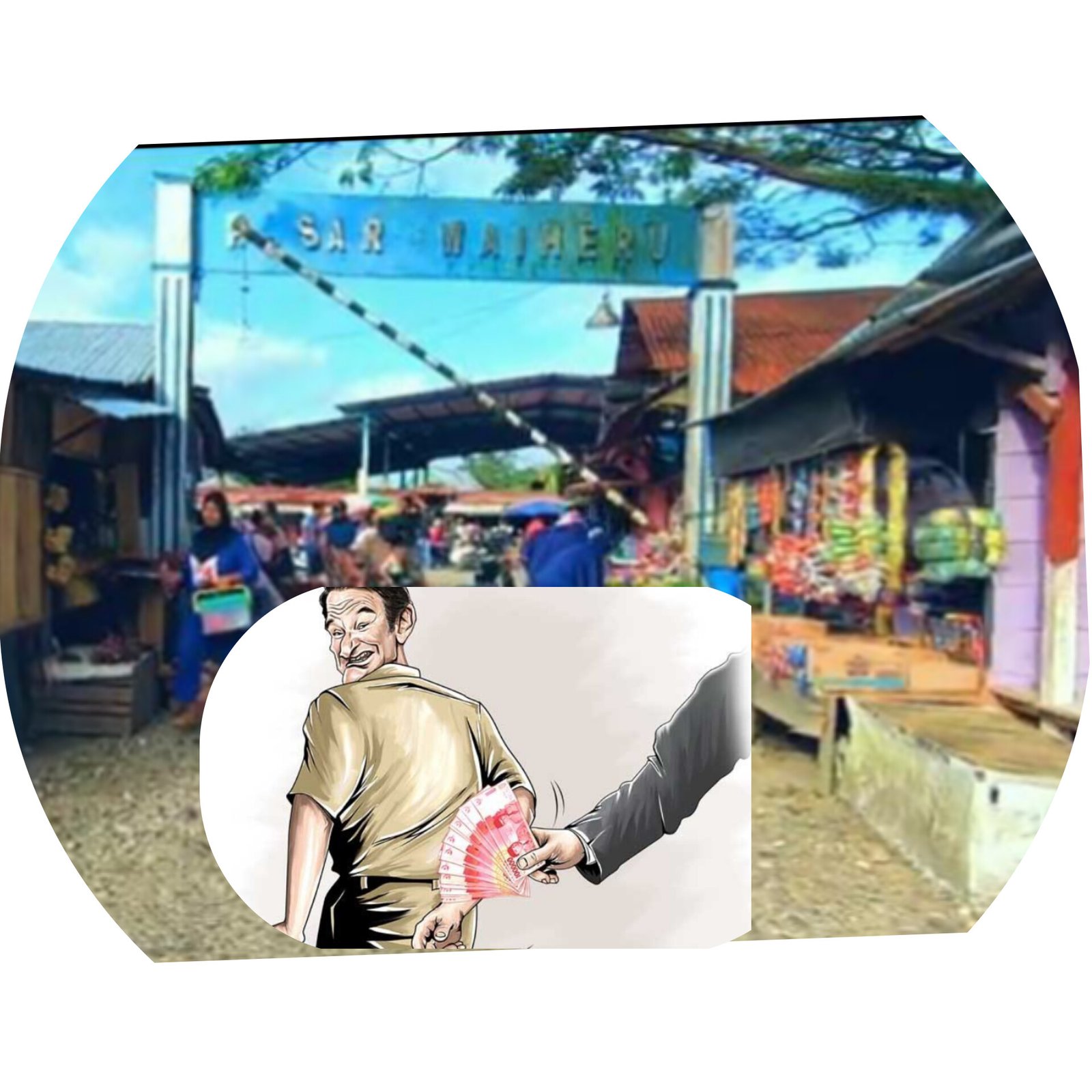InShot_20250724_201542518
