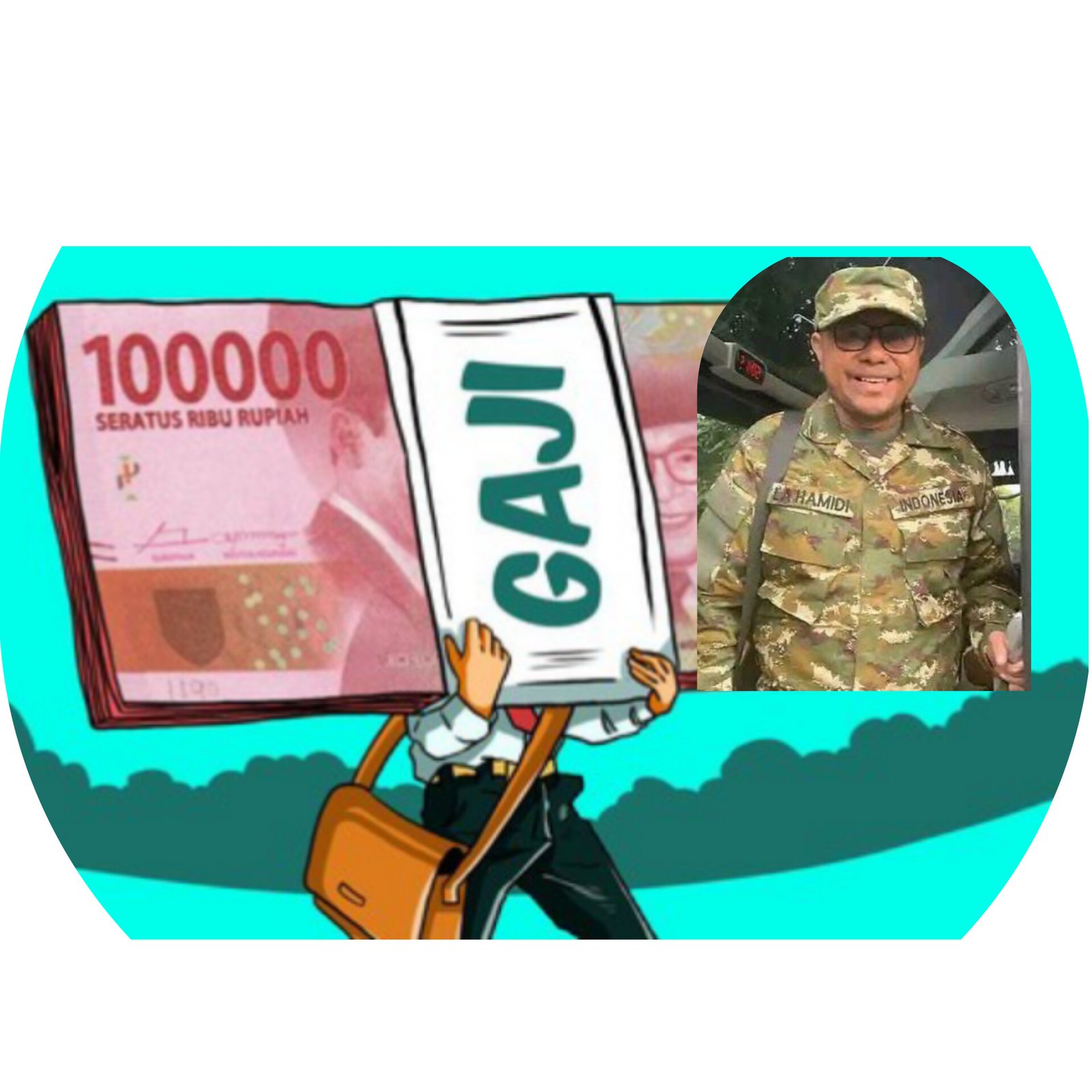 InShot_20250730_193740902