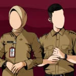 PNS-ilustrasi-768x597