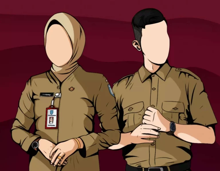 PNS-ilustrasi-768x597