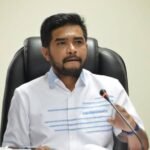 Salah Alamat, DPRD Maluku tak Berwenang Audit LHKPN