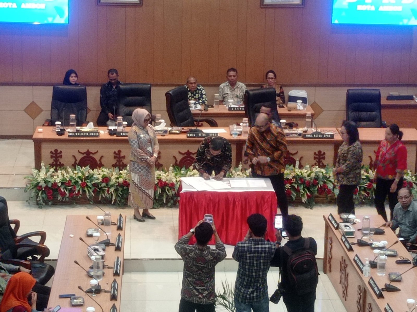 IMG-20250801-WA0064