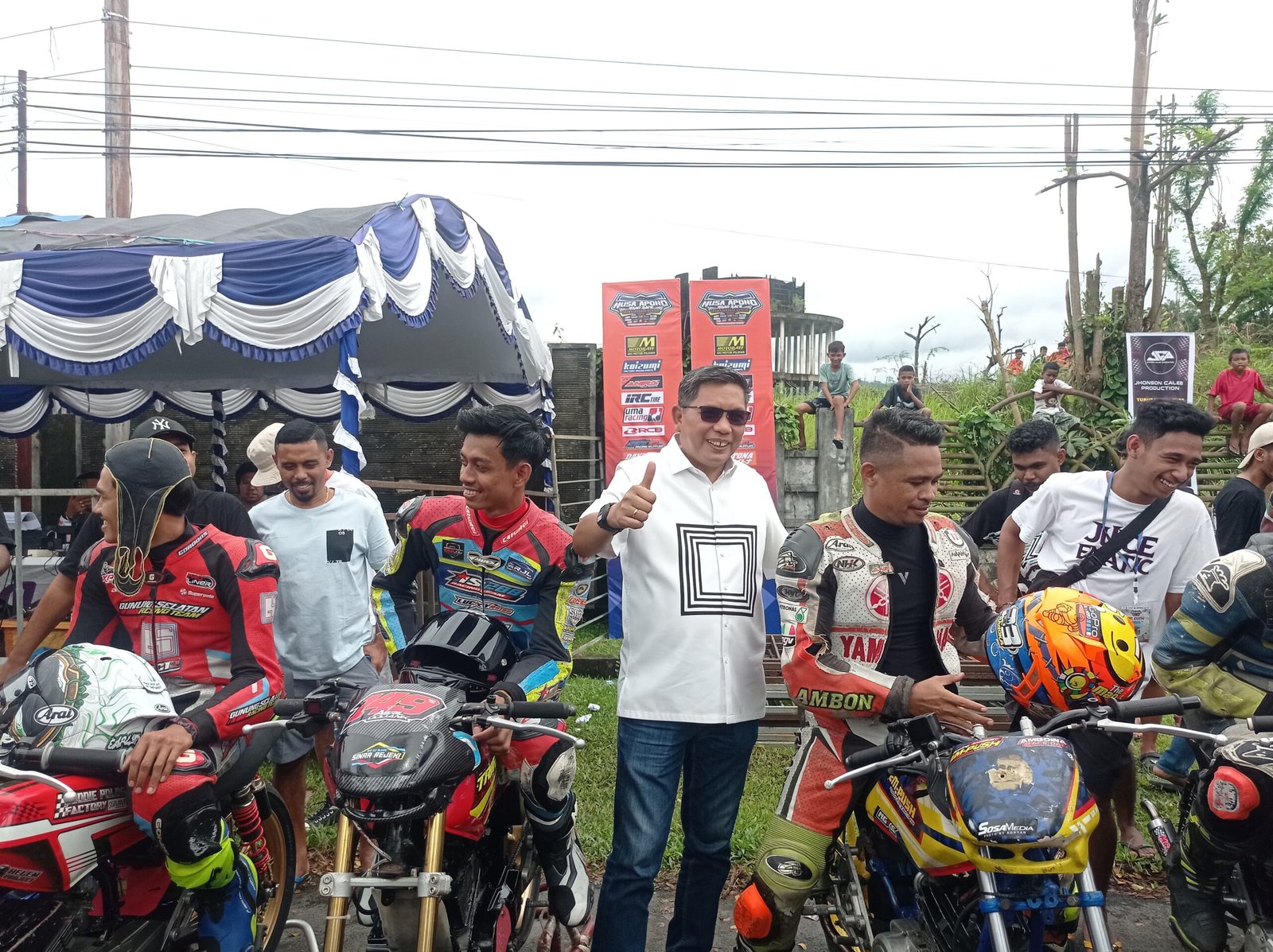 IMG-20250808-WA0065